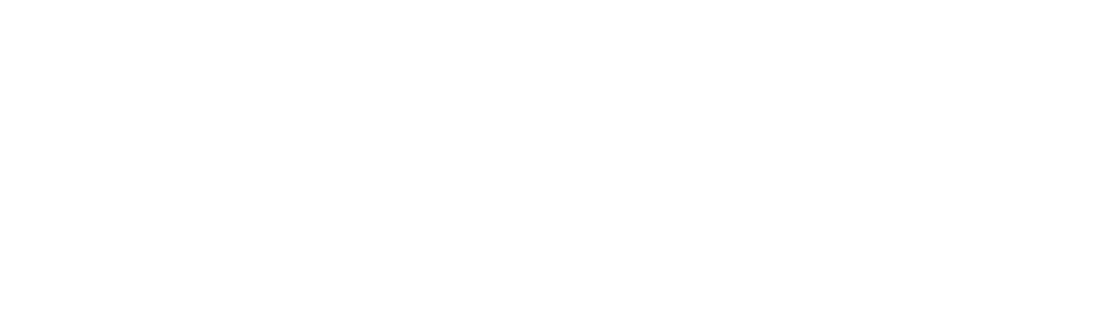 logo de financiación Next Generation de la Union Europea